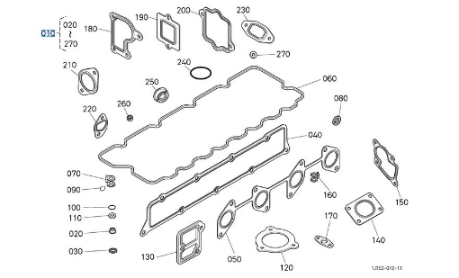 PictureAltAttribute - 1G77799353-JPG